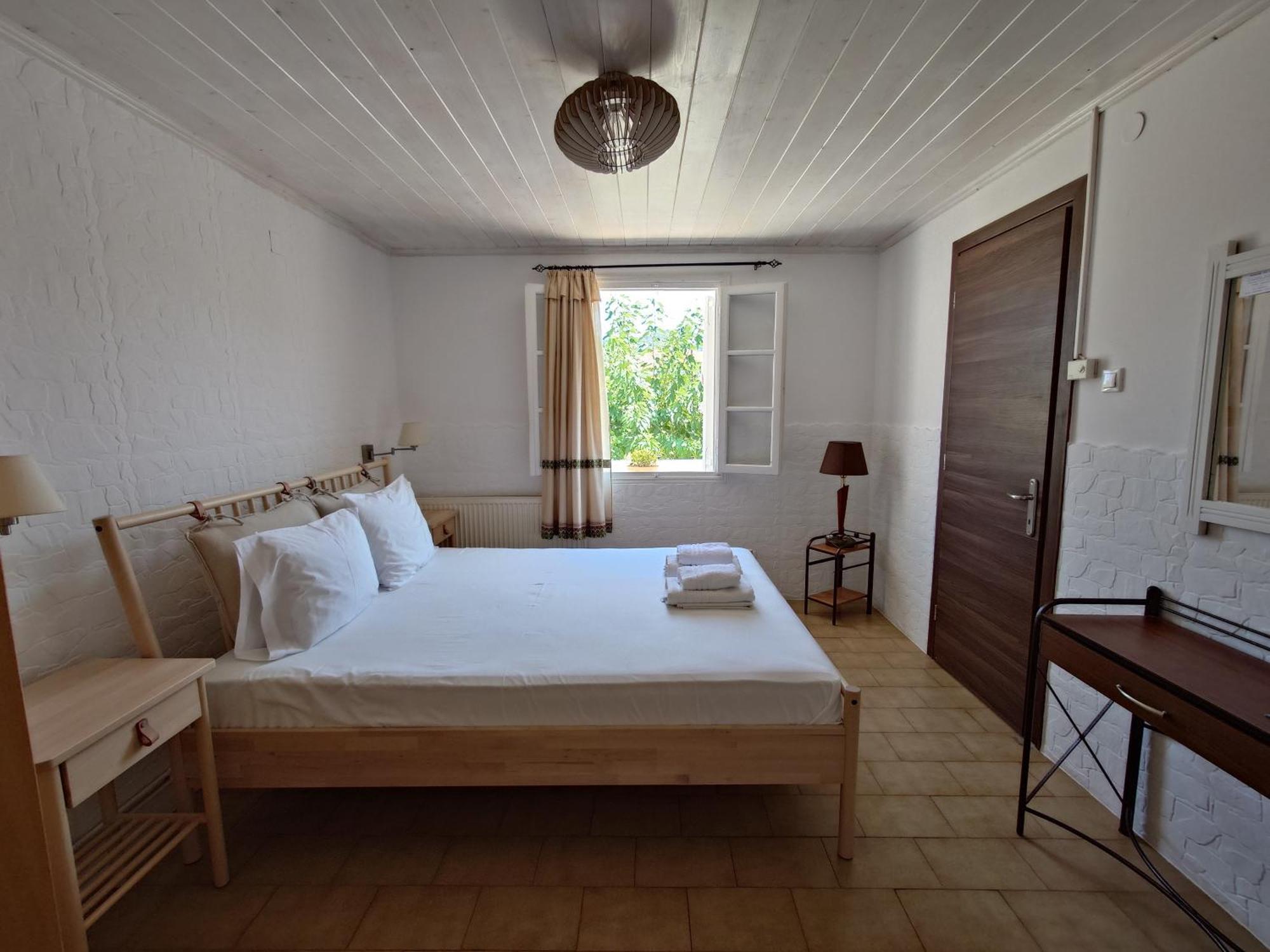 Elena Apartments Ithaca Vathy  Ngoại thất bức ảnh
